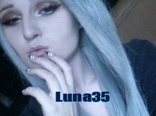 Luna35