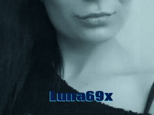 Luna69x