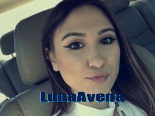 Luna_Avena