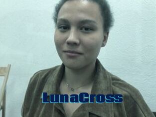 LunaCross