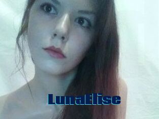 LunaElise