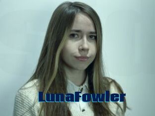 LunaFowler