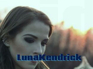 LunaKendrick