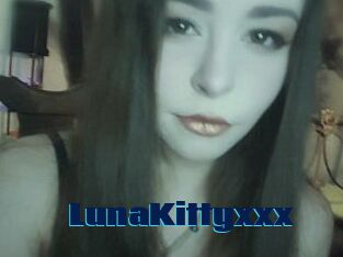 LunaKittyxxx