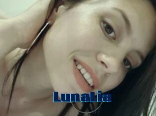 LunaLia