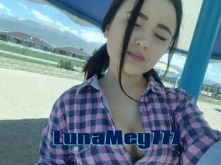 LunaMey777