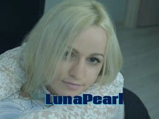 LunaPearl