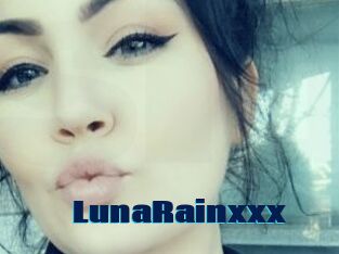 LunaRainxxx