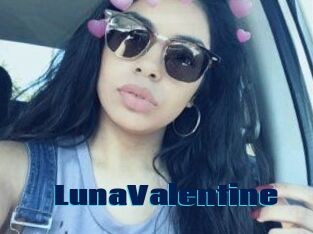 Luna_Valentine