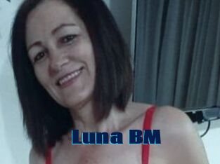 Luna_BM