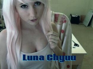 Luna_Chyuu