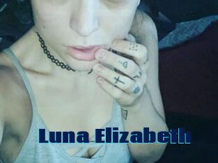 Luna_Elizabeth