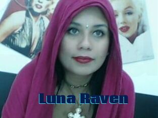 Luna_Raven