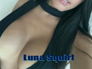 Luna_Squirt