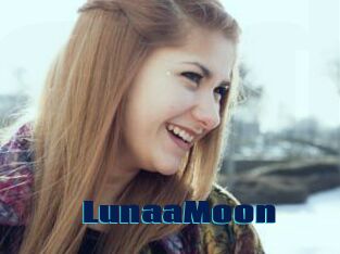 LunaaMoon