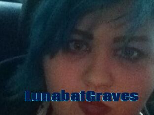 LunabatGraves