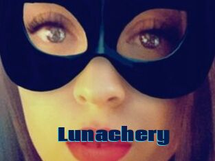 Lunachery