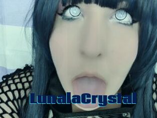 LunalaCrystal