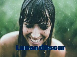 LunandOscar