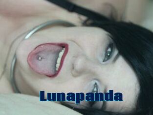 Luna_panda