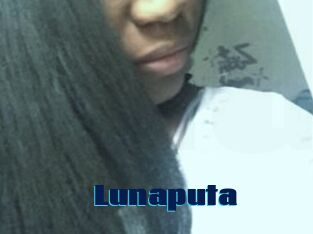 Lunaputa