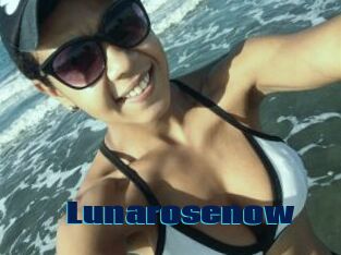 Lunarosenow