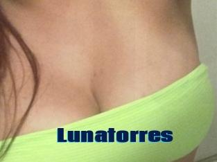 Lunatorres