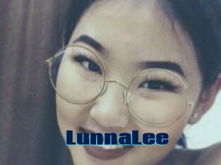 LunnaLee