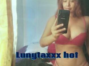 Lunytaxxx_hot