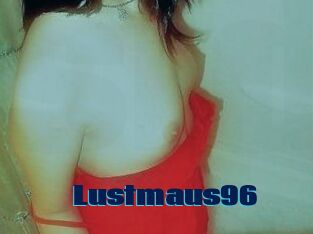 Lustmaus96