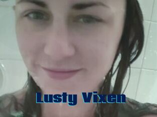 Lusty_Vixen_