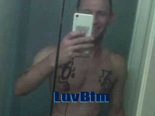 LuvBtm