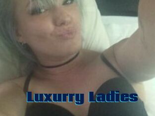 Luxurry_Ladies