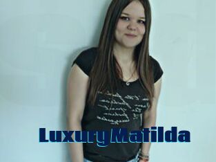 LuxuryMatilda