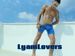 LyamLovers