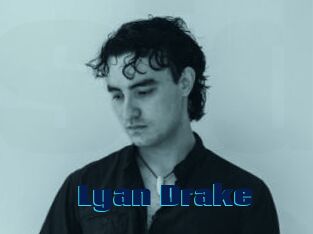 Lyan_Drake