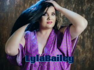 LylaBailey