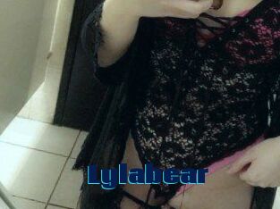 Lylabear