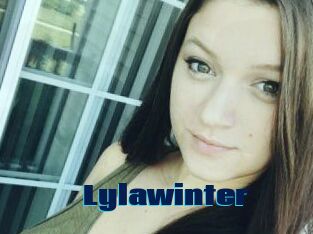 Lylawinter