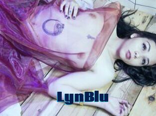 LynBlu