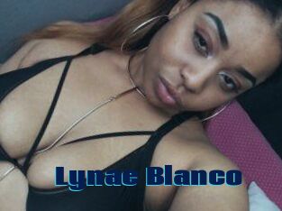 Lynae_Blanco