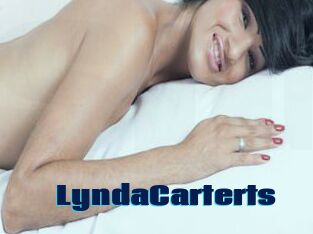 LyndaCarterts