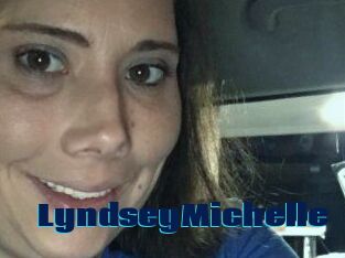 Lyndsey_Michelle