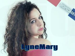 LyneMary