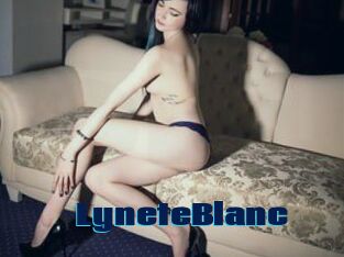 LyneteBlanc