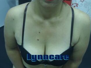 Lynncare