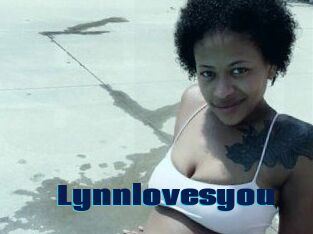 Lynn_loves_you