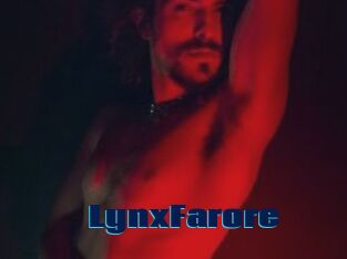 LynxFarore