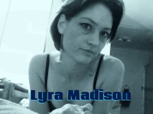 Lyra_Madison