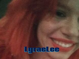 LyraeLee